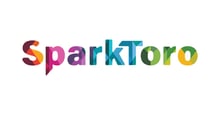 SparkToro-Logo