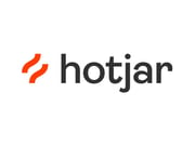 hotjar-new-20214667